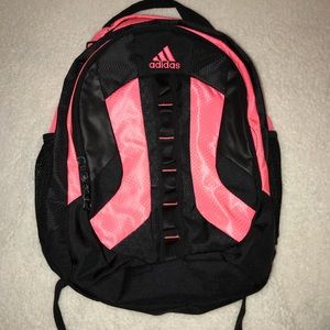 Adidas Backpack